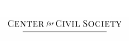 Center for Civil Society (1658x658)